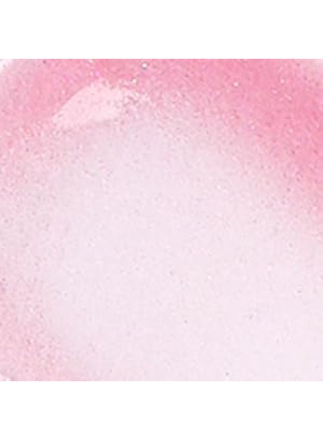SUGAR Cosmetics PLAY POWER DRIP LIP GLOSS 01 Mood PINK - Image 4